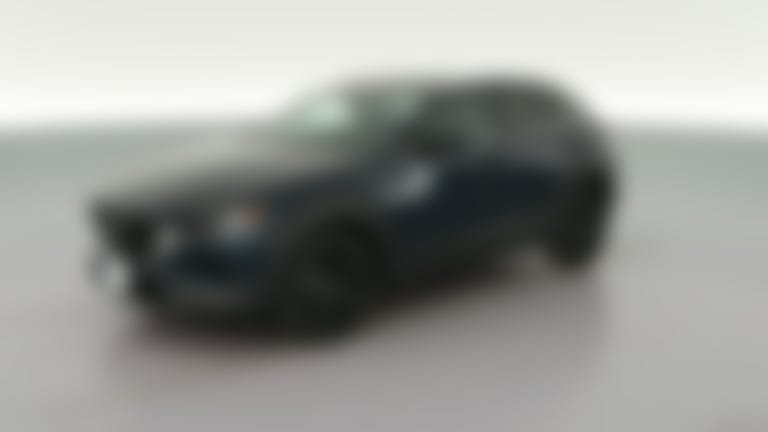 2024 MAZDA CX-30 vehicle photo
