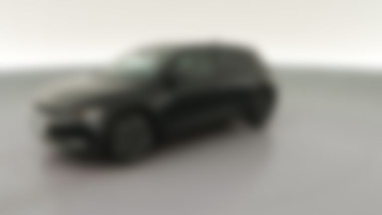 2023 Hyundai IONIQ 5 vehicle photo