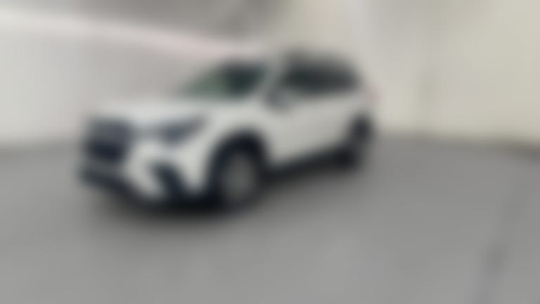 2023 Subaru Ascent vehicle photo