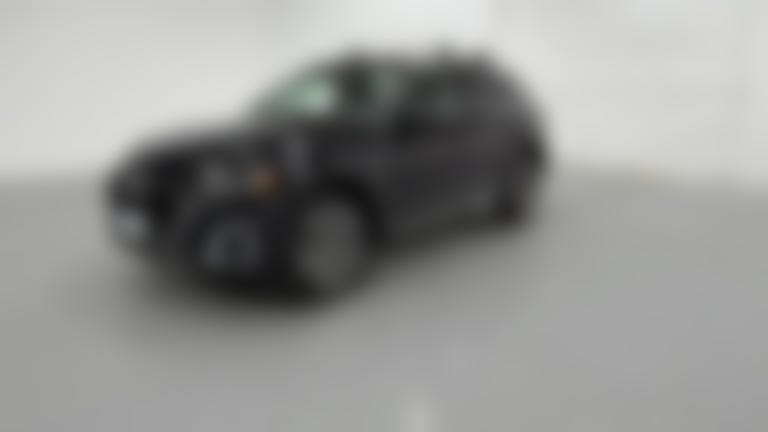 2024 Audi Q5 vehicle photo