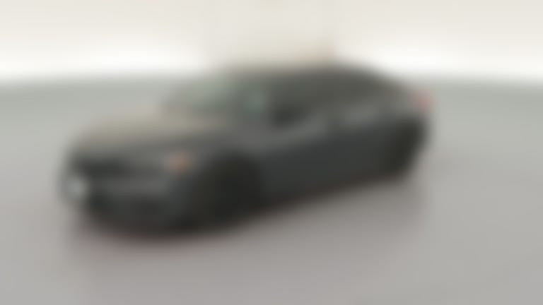 2024 Honda Civic vehicle photo