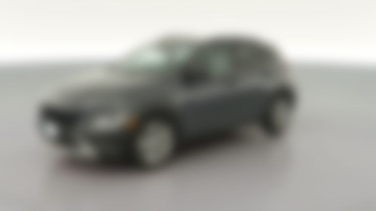 2023 Hyundai Kona vehicle photo