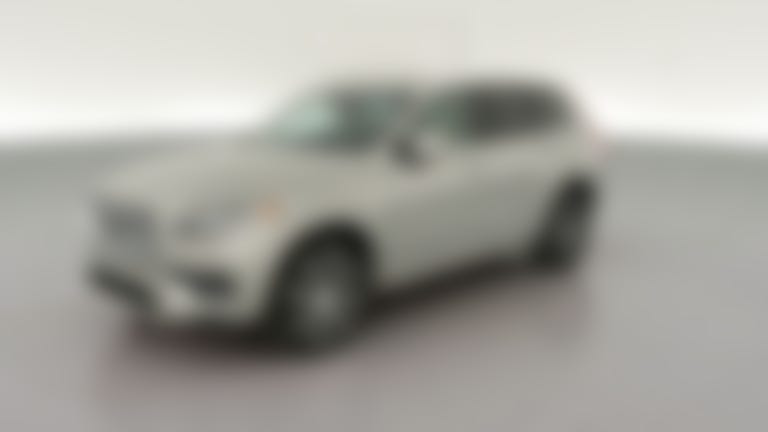 2024 Volvo XC90 vehicle photo