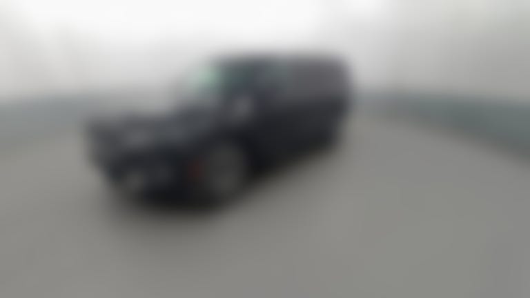 2024 Jeep Wagoneer L vehicle photo