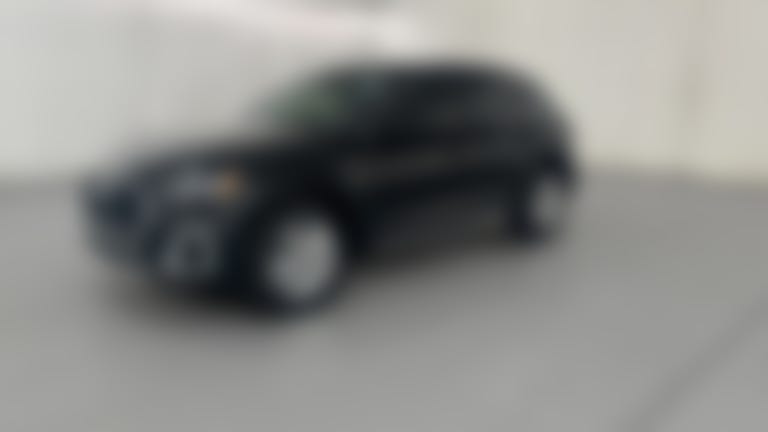 2022 Audi Q5 vehicle photo