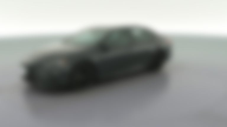 2025 Toyota Camry vehicle photo