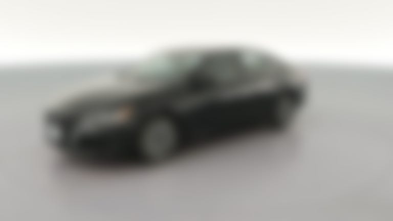 2025 Nissan Altima vehicle photo