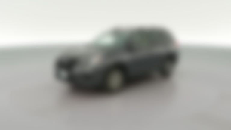 2023 Subaru Forester vehicle photo