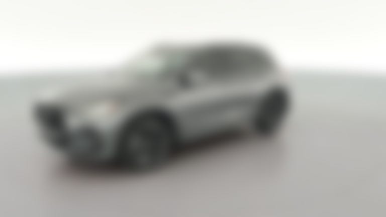 2023 INFINITI QX50 vehicle photo