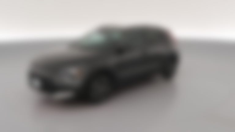 2025 Kia Niro vehicle photo