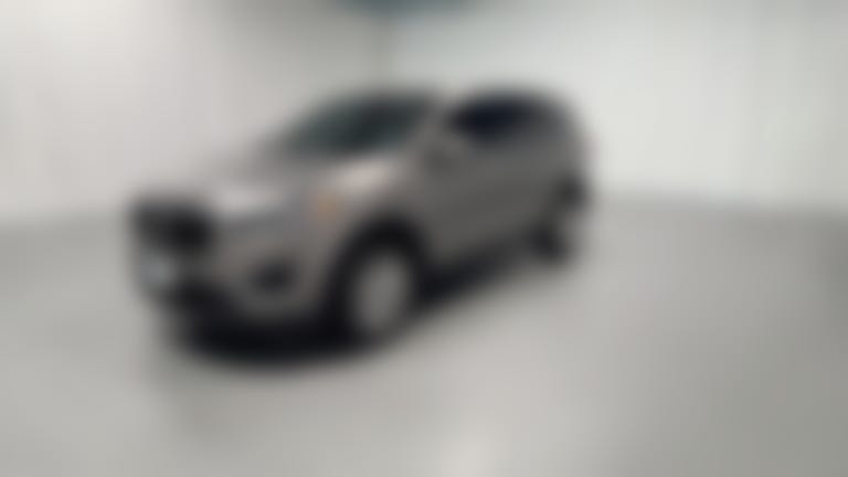 2018 Kia Sorento vehicle photo