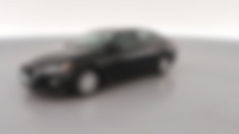 2019 Nissan Altima vehicle photo