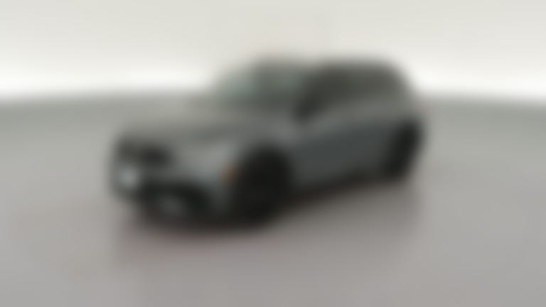 2022 Volkswagen Tiguan vehicle photo