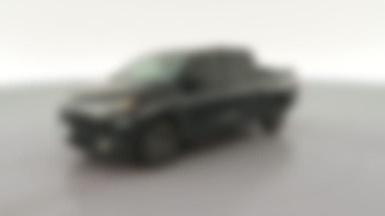 2019 Honda Ridgeline vehicle photo