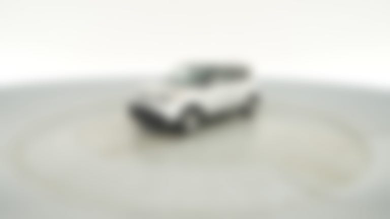 2018 Kia Soul vehicle photo