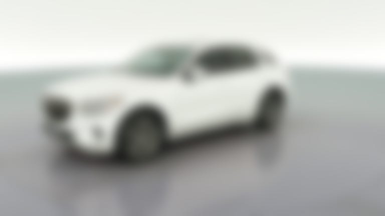 2022 Genesis GV70 vehicle photo