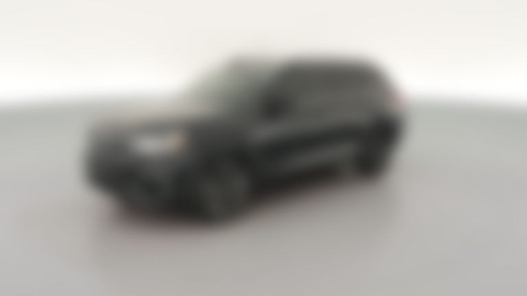 2021 Volkswagen Atlas vehicle photo
