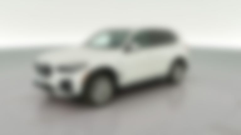 2022 BMW X5 vehicle photo