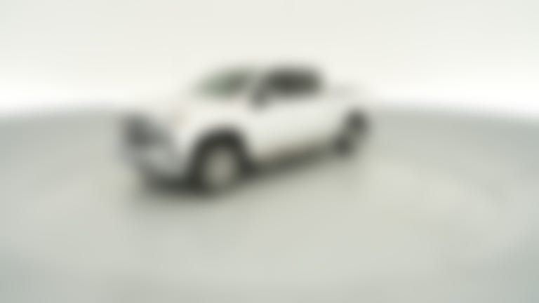2020 Chevrolet Silverado 1500 Crew Cab vehicle photo
