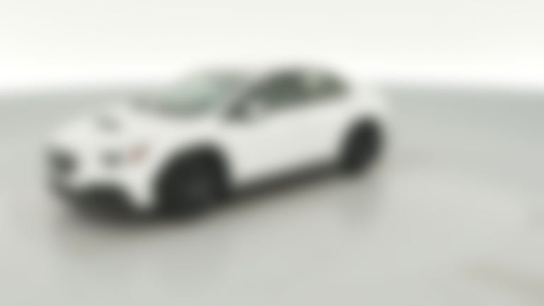 2024 Subaru WRX vehicle photo