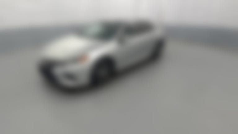 2018 Toyota Camry vehicle photo