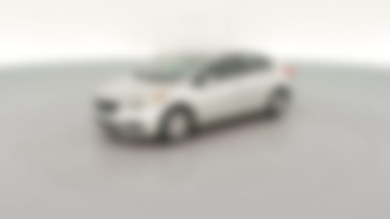 2016 Kia Forte vehicle photo