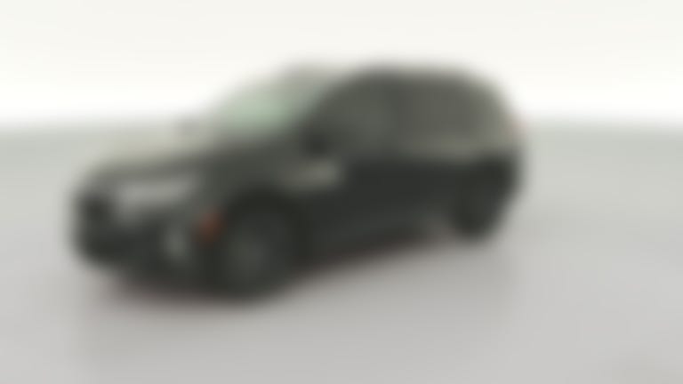 2022 Chevrolet Equinox vehicle photo