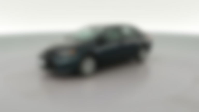 2019 Toyota Corolla vehicle photo