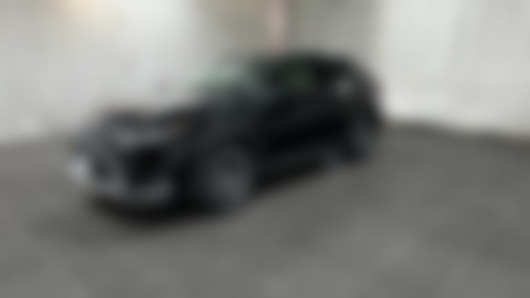 2020 Lexus RX vehicle photo