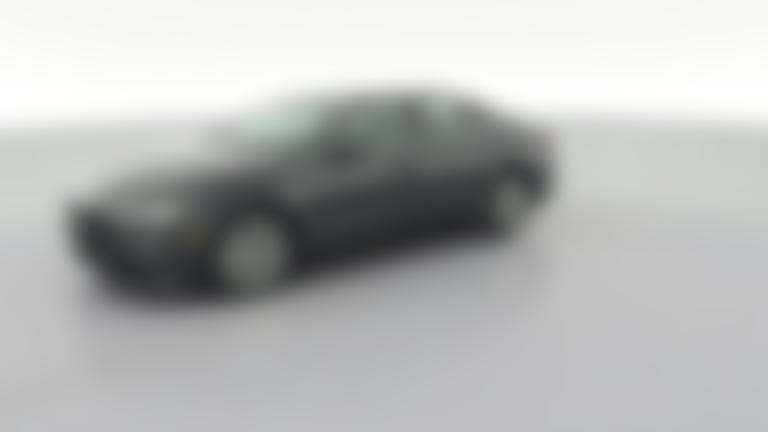2023 Hyundai Sonata vehicle photo