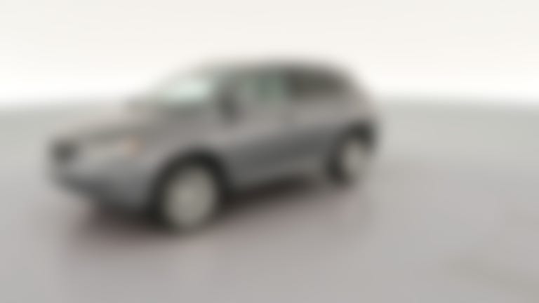 2012 Lexus RX vehicle photo