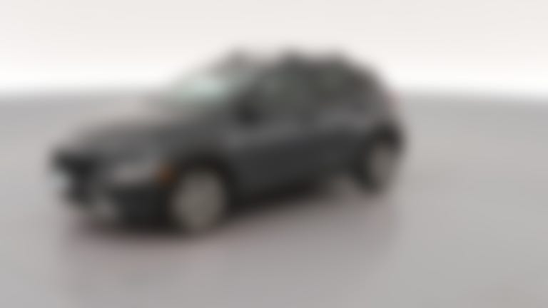 2022 Hyundai Kona vehicle photo