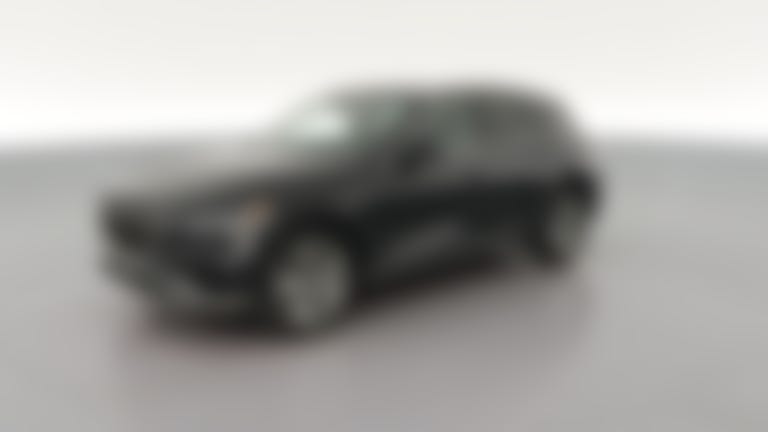 2026 Genesis GV70 vehicle photo