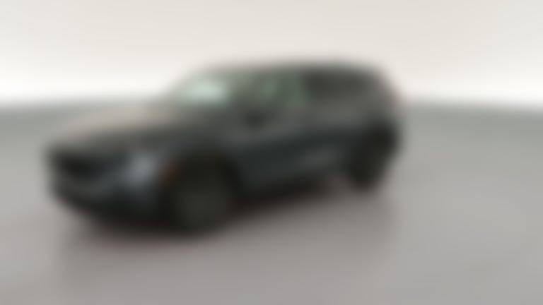 2026 Honda CR-V vehicle photo