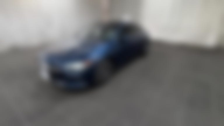 2023 Mercedes-Benz CLA vehicle photo