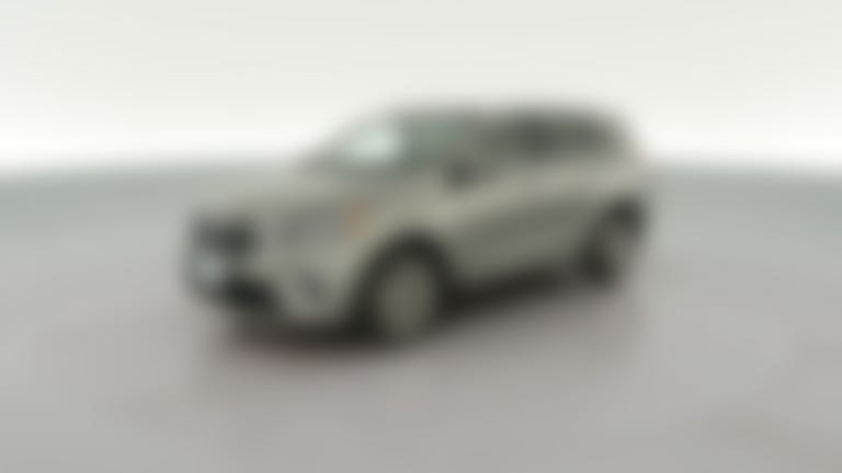 2019 Kia Sorento vehicle photo