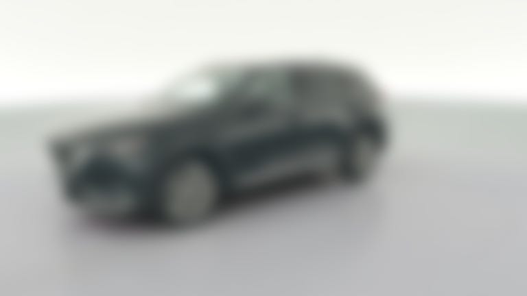 2019 MAZDA CX-9 vehicle photo