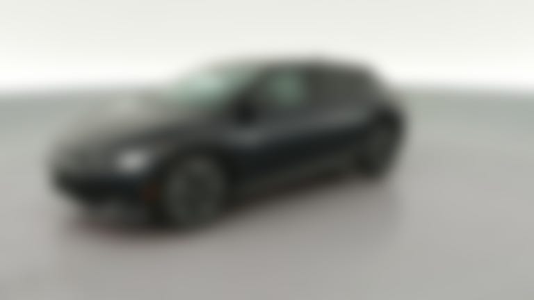 2023 Kia EV6 vehicle photo