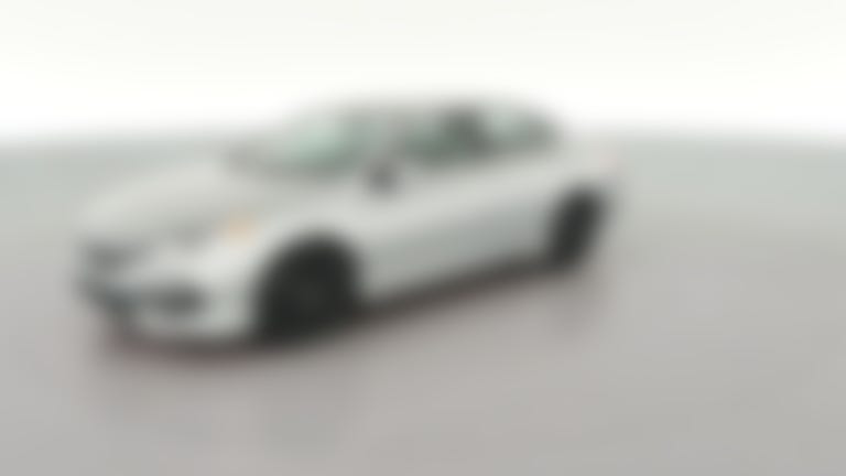 2016 Honda Accord vehicle photo