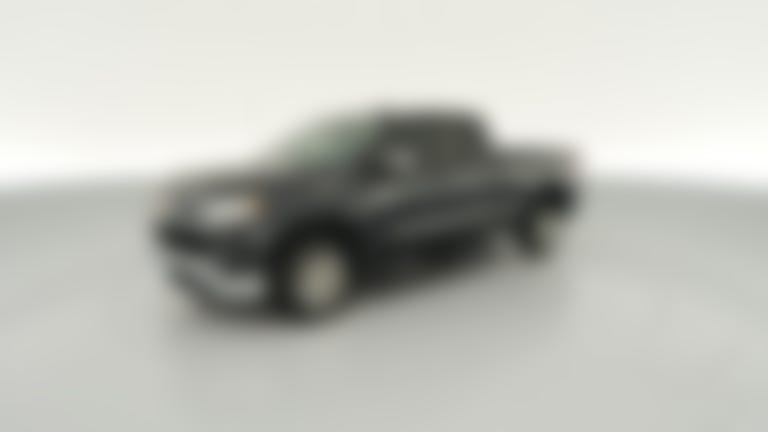 2022 Chevrolet Silverado 1500 Double Cab vehicle photo