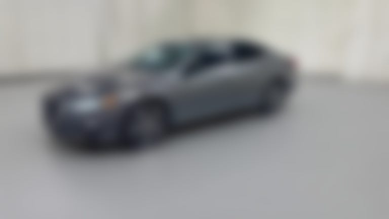 2021 Nissan Altima vehicle photo