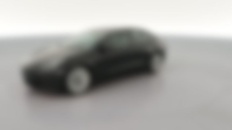 2021 Tesla Model 3 vehicle photo