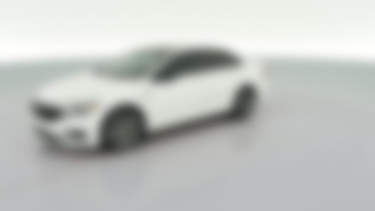 2021 Volkswagen Jetta vehicle photo