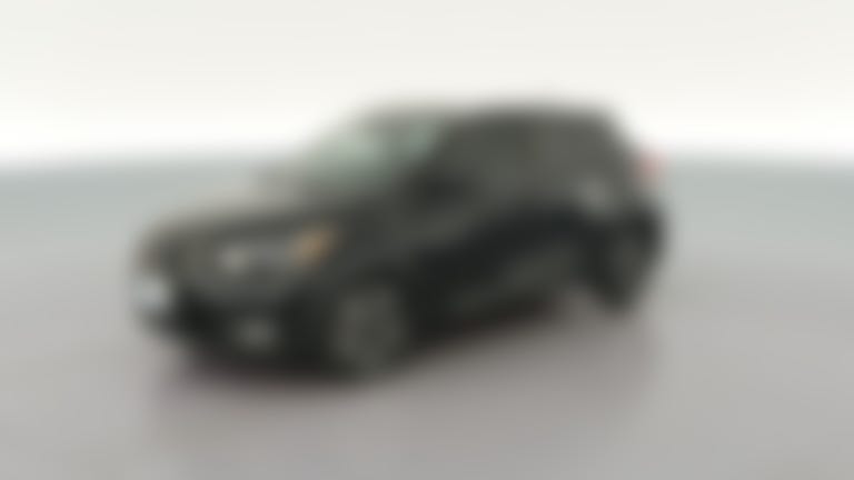 2020 Nissan Kicks vehicle photo