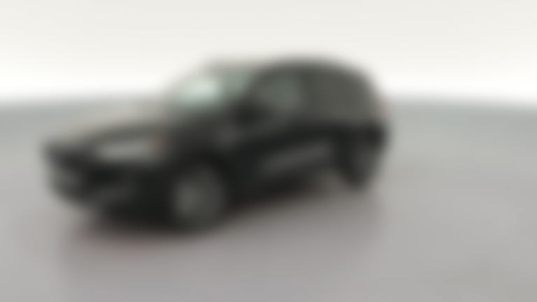 2025 Ford Escape vehicle photo