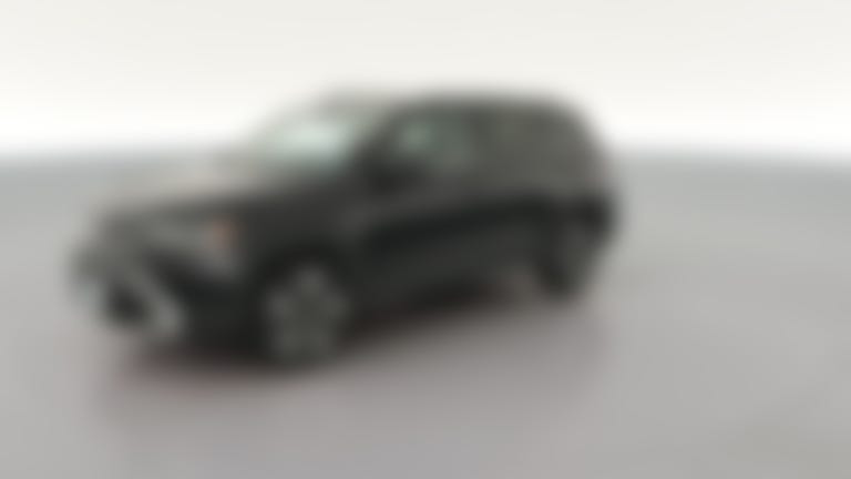 2025 Volkswagen Taos vehicle photo