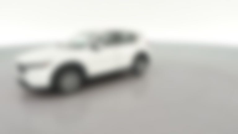 2023 MAZDA CX-5 vehicle photo