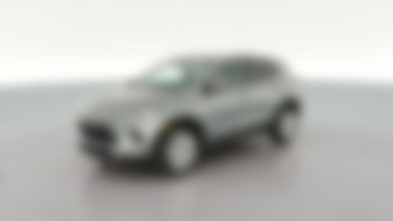 2025 Buick Encore GX vehicle photo