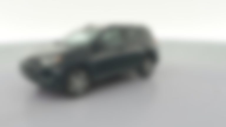 2018 Toyota RAV4 vehicle photo