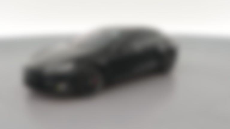 2019 Tesla Model S vehicle photo